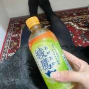 ヒメ日記 2025/02/07 21:21 投稿 なぎさ モアグループ熊谷人妻花壇