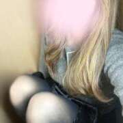 ヒメ日記 2025/02/07 21:36 投稿 なぎさ モアグループ熊谷人妻花壇