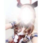 ヒメ日記 2025/02/08 11:51 投稿 なぎさ モアグループ熊谷人妻花壇