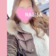 ヒメ日記 2025/02/21 22:21 投稿 なぎさ モアグループ熊谷人妻花壇