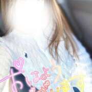 ヒメ日記 2025/02/25 10:48 投稿 なぎさ モアグループ熊谷人妻花壇