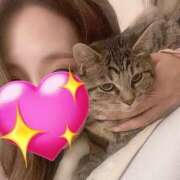 ヒメ日記 2025/02/28 09:03 投稿 なぎさ モアグループ熊谷人妻花壇