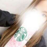 ヒメ日記 2025/02/28 17:57 投稿 なぎさ モアグループ熊谷人妻花壇