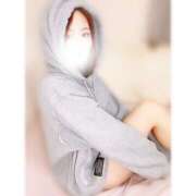 ヒメ日記 2025/03/15 14:21 投稿 なぎさ モアグループ熊谷人妻花壇