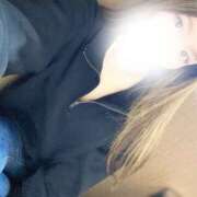 ヒメ日記 2025/03/17 10:51 投稿 なぎさ モアグループ熊谷人妻花壇