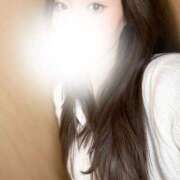 ヒメ日記 2025/03/21 19:18 投稿 なぎさ モアグループ熊谷人妻花壇