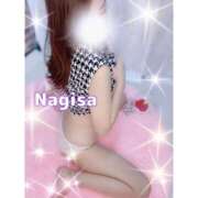 ヒメ日記 2025/03/28 12:12 投稿 なぎさ モアグループ熊谷人妻花壇