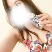 ヒメ日記 2025/04/07 23:42 投稿 なぎさ モアグループ熊谷人妻花壇