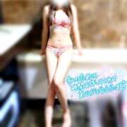 ヒメ日記 2025/04/11 11:51 投稿 なぎさ モアグループ熊谷人妻花壇