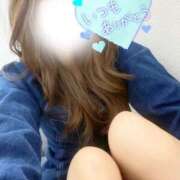 ヒメ日記 2025/04/18 17:42 投稿 なぎさ モアグループ熊谷人妻花壇