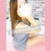 ヒメ日記 2025/04/24 17:48 投稿 なぎさ モアグループ熊谷人妻花壇