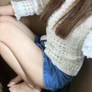 ヒメ日記 2025/04/25 20:33 投稿 なぎさ モアグループ熊谷人妻花壇