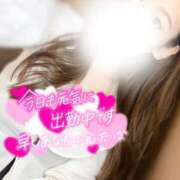 ヒメ日記 2025/04/28 18:07 投稿 なぎさ モアグループ熊谷人妻花壇