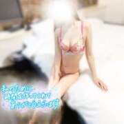 ヒメ日記 2025/05/01 14:03 投稿 なぎさ モアグループ熊谷人妻花壇