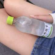 ヒメ日記 2025/05/29 17:27 投稿 なぎさ モアグループ熊谷人妻花壇