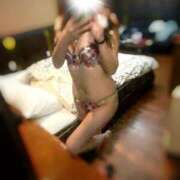 ヒメ日記 2025/06/03 11:12 投稿 なぎさ モアグループ熊谷人妻花壇