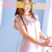 ヒメ日記 2025/07/11 03:20 投稿 なぎさ モアグループ熊谷人妻花壇