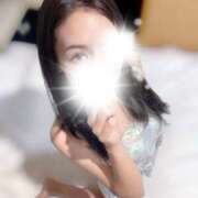 ヒメ日記 2025/09/11 12:45 投稿 なぎさ モアグループ熊谷人妻花壇