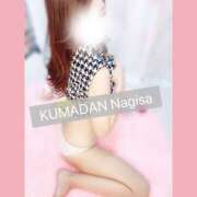 ヒメ日記 2025/09/26 11:24 投稿 なぎさ モアグループ熊谷人妻花壇