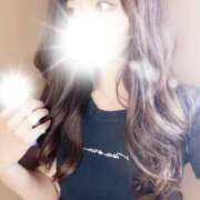 ヒメ日記 2025/09/30 09:49 投稿 なぎさ モアグループ熊谷人妻花壇