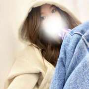 ヒメ日記 2025/10/07 14:17 投稿 なぎさ モアグループ熊谷人妻花壇