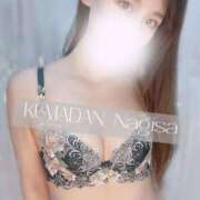 ヒメ日記 2025/10/09 22:33 投稿 なぎさ モアグループ熊谷人妻花壇