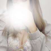 ヒメ日記 2025/10/17 18:11 投稿 なぎさ モアグループ熊谷人妻花壇