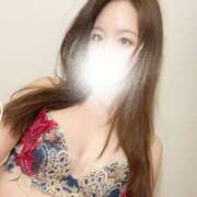 ヒメ日記 2025/11/15 13:33 投稿 なぎさ モアグループ熊谷人妻花壇