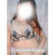 ヒメ日記 2025/11/17 20:28 投稿 なぎさ モアグループ熊谷人妻花壇