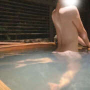 ヒメ日記 2025/11/19 09:33 投稿 なぎさ モアグループ熊谷人妻花壇