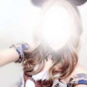 ヒメ日記 2025/12/01 21:03 投稿 なぎさ モアグループ熊谷人妻花壇