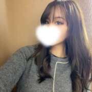 ヒメ日記 2025/12/02 15:56 投稿 なぎさ モアグループ熊谷人妻花壇