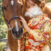 ヒメ日記 2026/01/02 20:33 投稿 なぎさ モアグループ熊谷人妻花壇