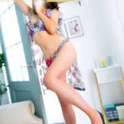 ヒメ日記 2026/01/15 16:17 投稿 なぎさ モアグループ熊谷人妻花壇