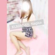 ヒメ日記 2026/03/04 18:32 投稿 なぎさ モアグループ熊谷人妻花壇