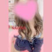 なぎさ おはよっ♡ モアグループ熊谷人妻花壇