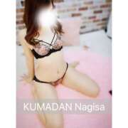 ヒメ日記 2026/04/21 14:02 投稿 なぎさ モアグループ熊谷人妻花壇