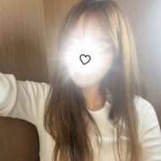 ヒメ日記 2026/07/16 11:12 投稿 なぎさ モアグループ熊谷人妻花壇