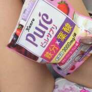 ヒメ日記 2026/10/20 02:00 投稿 なぎさ モアグループ熊谷人妻花壇