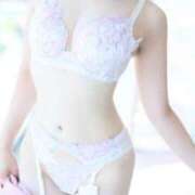 ヒメ日記 2024/12/19 09:51 投稿 千尋(ちひろ) グランドオペラ横浜