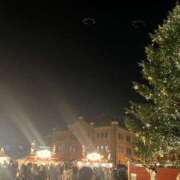 ヒメ日記 2024/12/25 07:51 投稿 千尋(ちひろ) グランドオペラ横浜