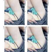 ヒメ日記 2024/12/28 09:17 投稿 千尋(ちひろ) グランドオペラ横浜