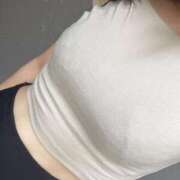 ヒメ日記 2025/01/05 08:51 投稿 千尋(ちひろ) グランドオペラ横浜