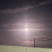 ヒメ日記 2025/01/07 22:21 投稿 千尋(ちひろ) グランドオペラ横浜