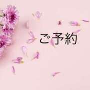 ヒメ日記 2025/01/09 13:01 投稿 千尋(ちひろ) グランドオペラ横浜