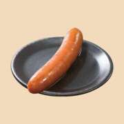 ヒメ日記 2025/01/18 15:02 投稿 千尋(ちひろ) グランドオペラ横浜