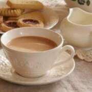 ヒメ日記 2025/01/19 17:45 投稿 千尋(ちひろ) グランドオペラ横浜