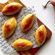 ヒメ日記 2025/01/19 17:51 投稿 千尋(ちひろ) グランドオペラ横浜