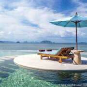 ヒメ日記 2025/01/20 10:41 投稿 千尋(ちひろ) グランドオペラ横浜