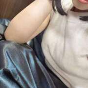 ヒメ日記 2025/01/20 12:31 投稿 千尋(ちひろ) グランドオペラ横浜